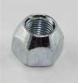 Picture of Omix Lug Nut LH Thread 46-71 Willys & Jeep CJ Models