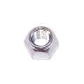 Picture of Omix Lug Nut RH Thread 46-86 Willys & Jeep CJ Models