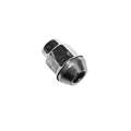 Picture of Omix Chrome Lug Nut 1-2-inch x 20- 76-18 Jeep Models