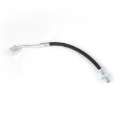 Picture of Omix Rear Brake Hose Right 11-13 Jeep Grand Cherokee