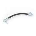 Picture of Omix Rear Brake Hose Left 07-13 Jeep Compass-Patriot