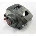 Picture of Omix Disc Brake Caliper Left Front 90-06 Jeep Models