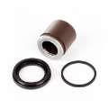 Picture of Omix Caliper Piston Repair Kit Rear- 07-18 JK-JKU-KK