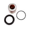 Picture of Omix Caliper Piston Repair Kit Rear- 07-18 JK-JKU-KK