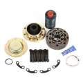 Picture of Omix CV Driveshaft Repair Kit 07-18 Jeep Wrangler JK