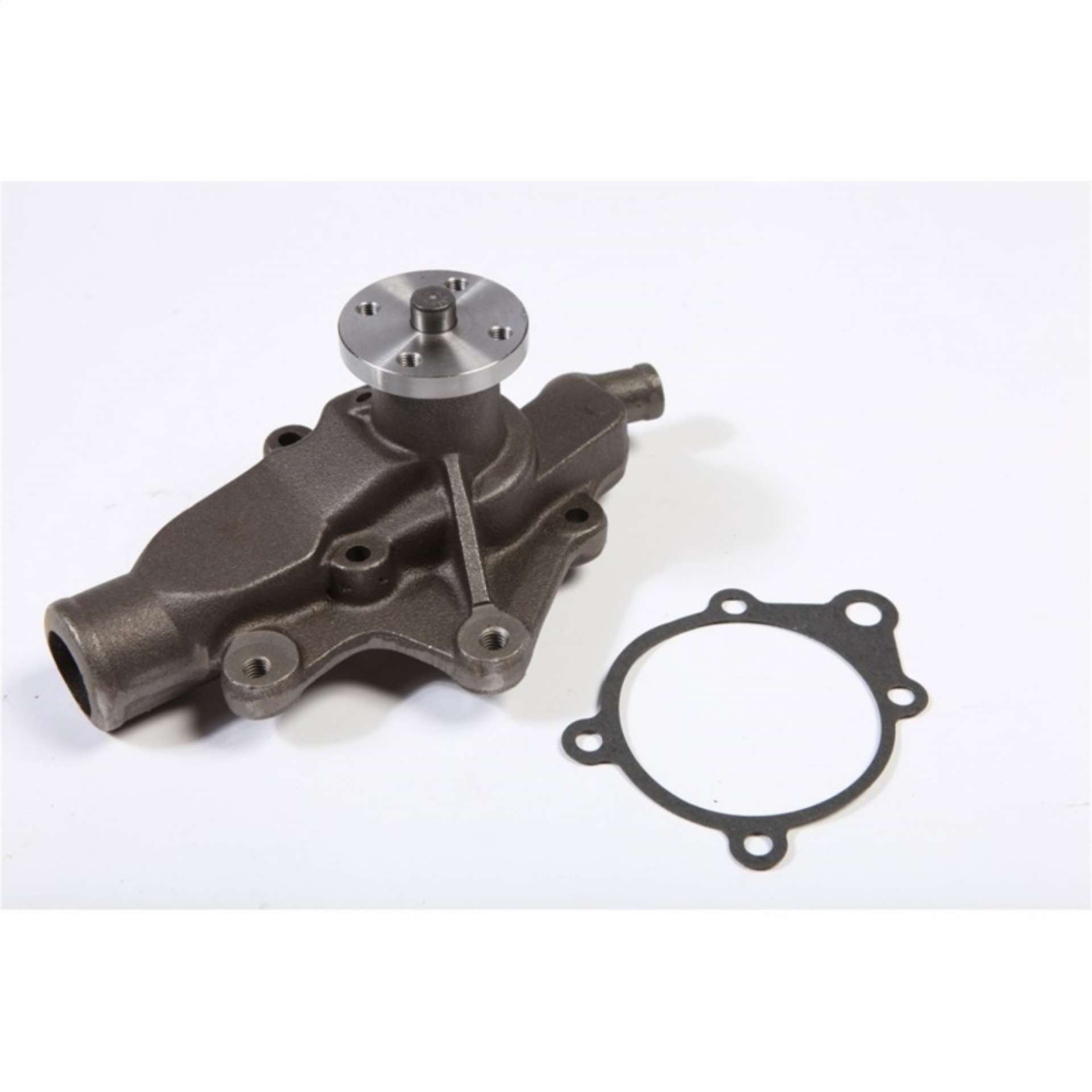 Picture of Omix Water Pump- 80-90 Jeep CJ-YJ-XJ-SJ-MJ 2-5L-4-2L