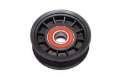 Picture of Omix Upper Idler Pulley- 96-01 Jeep Cherokee XJ 4-0L