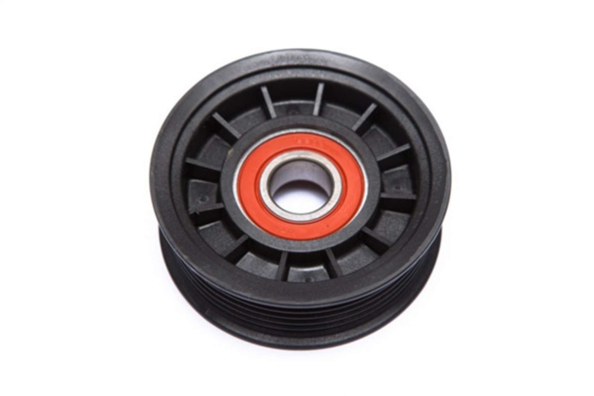 Picture of Omix Upper Idler Pulley- 96-01 Jeep Cherokee XJ 4-0L