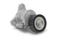 Picture of Omix Belt Tensioner- 07-17 Compass-Patriot 2-0L-2-4L