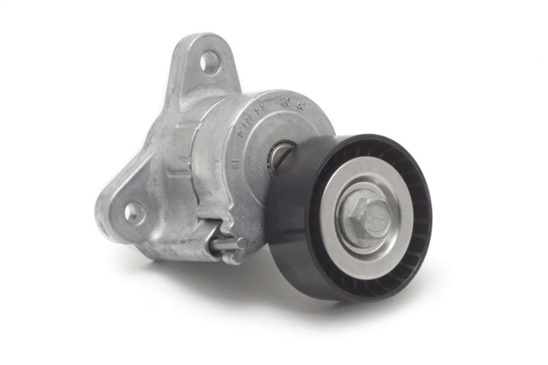 Picture of Omix Belt Tensioner- 07-17 Compass-Patriot 2-0L-2-4L