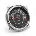 Picture of Omix Speedometer Assembly 44-71 Willys & Jeep Models