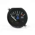 Picture of Omix Engine Temperature Gauge 87-91 Jeep Wrangler YJ