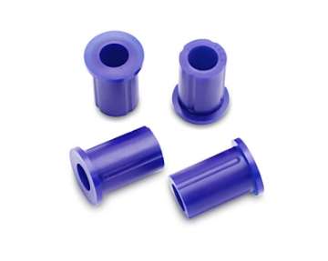 Picture of SuperPro 19-23 Ford Ranger Rear Shackle Bushing Kit