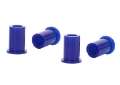 Picture of SuperPro 19-23 Ford Ranger Rear Shackle Bushing Kit