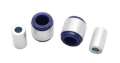 Picture of SuperPro 18-23 Jeep Wrangler JL Rear Panhard Rod Bushing Kit