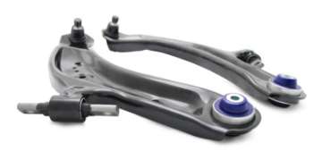 Picture of SuperPro 14-20 Nissan Rogue Front Lower Control Arm Set