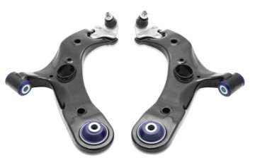 Picture of SuperPro 09-13 Toyota Corolla - 09-13 Toyota Matrix Lower Control Arm Set