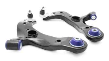 Picture of SuperPro 09-13 Toyota Corolla - 09-13 Toyota Matrix Lower Control Arm Set