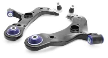 Picture of SuperPro 09-13 Toyota Corolla - 09-13 Toyota Matrix Lower Control Arm Set