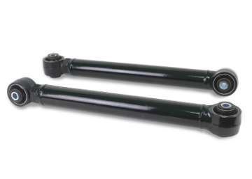 Picture of SuperPro 18-23 Jeep Wrangler JL Lower Trailing Arm Set