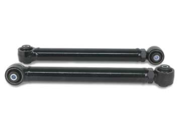 Picture of SuperPro 18-23 Jeep Wrangler JL Lower Trailing Arm Set