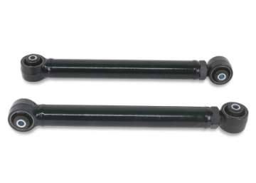 Picture of SuperPro 18-23 Jeep Wrangler JL Lower Trailing Arm Set