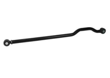 Picture of SuperPro 18-23 Jeep Wrangler JL Panhard Rod