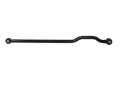 Picture of SuperPro 18-23 Jeep Wrangler JL Panhard Rod