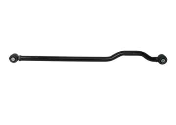 Picture of SuperPro 18-23 Jeep Wrangler JL Panhard Rod