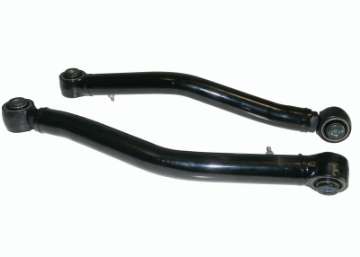 Picture of SuperPro 20-23 Jeep Gladiator JT Lower Trailing Arm Set