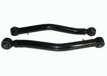 Picture of SuperPro 20-23 Jeep Gladiator JT Lower Trailing Arm Set