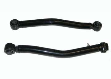 Picture of SuperPro 20-23 Jeep Gladiator JT Lower Trailing Arm Set