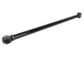 Picture of SuperPro 20-23 Jeep Gladiator JT Panhard Rod