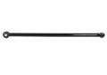 Picture of SuperPro 20-23 Jeep Gladiator JT Panhard Rod