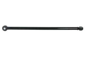 Picture of SuperPro 20-23 Jeep Gladiator JT Panhard Rod