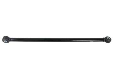 Picture of SuperPro 20-23 Jeep Gladiator JT Panhard Rod