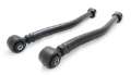 Picture of SuperPro 07-17 Jeep Wrangler JK - 2018 Jeep Wrangler JK Lower Trailing Arm Set