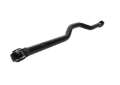 Picture of SuperPro 07-17 Jeep Wrangler JK - 2018 Jeep Wrangler JK Panhard Rod