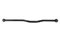 Picture of SuperPro 07-17 Jeep Wrangler JK - 2018 Jeep Wrangler JK Panhard Rod