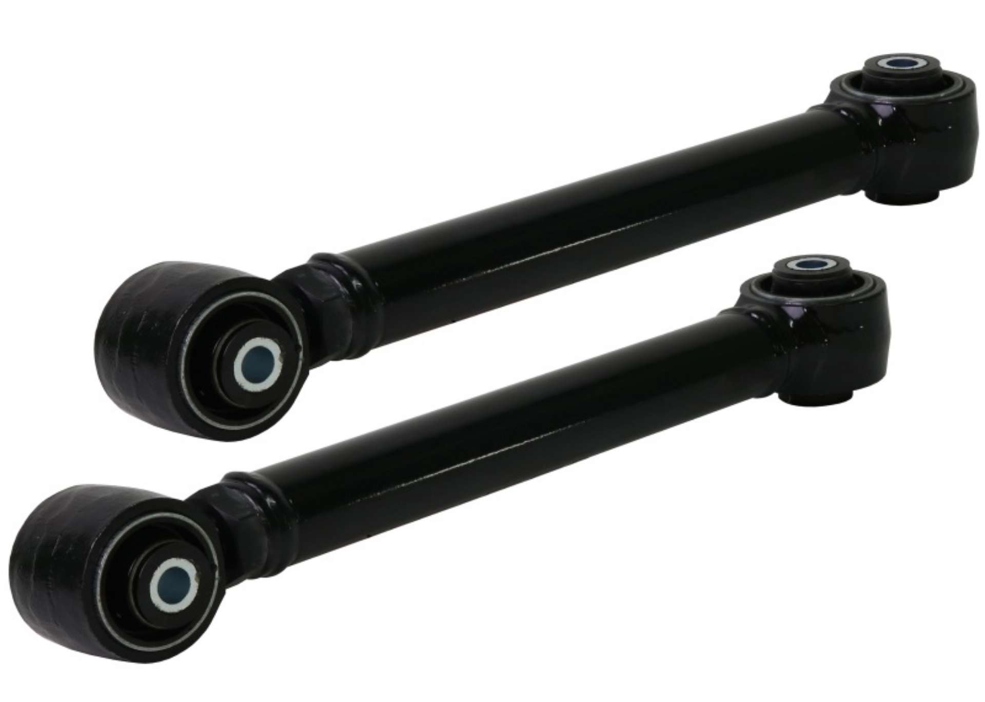 Picture of SuperPro 96-07 Jeep Wrangler TJ Lower Trailing Arm Set