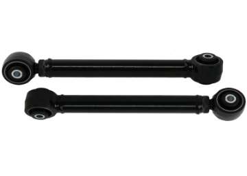 Picture of SuperPro 96-07 Jeep Wrangler TJ Lower Trailing Arm Set