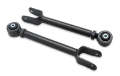 Picture of SuperPro 96-07 Jeep Wrangler TJ Upper Trailing Arm Set