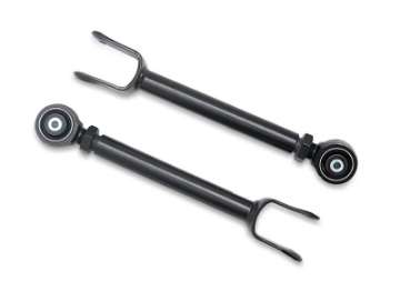 Picture of SuperPro 96-07 Jeep Wrangler TJ Upper Trailing Arm Set