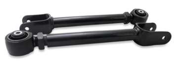 Picture of SuperPro 96-07 Jeep Wrangler TJ Upper Trailing Arm Set