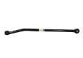 Picture of SuperPro 96-07 Jeep Wrangler TJ Panhard Rod - PROMOTIONAL