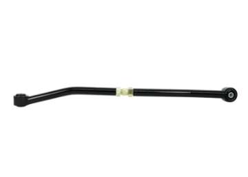 Picture of SuperPro 96-07 Jeep Wrangler TJ Panhard Rod - PROMOTIONAL