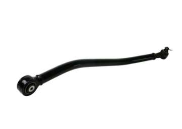 Picture of SuperPro 96-07 Jeep Wrangler TJ Panhard Rod