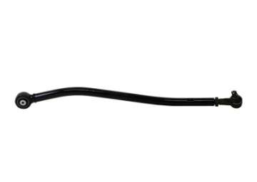 Picture of SuperPro 96-07 Jeep Wrangler TJ Panhard Rod