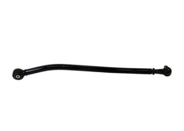 Picture of SuperPro 96-07 Jeep Wrangler TJ Panhard Rod