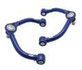 Picture of SuperPro 09-18 Ram 1500 DS - 19-22 Ram 1500 Classic DS Front Upper Control Arm Set